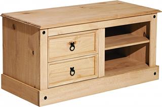 moebel-lux/pd/tv-unterschrank-moritz-pinie-massiv-honig-5827374-2.jpg