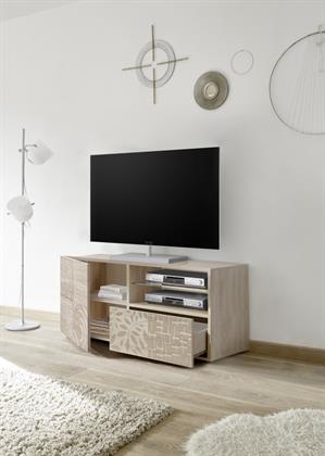 moebel-lux/pd/tv-unterschrank-orim-in-sonoma-eiche-5827540-2.jpg