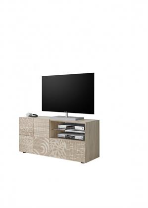 moebel-lux/pd/tv-unterschrank-orim-in-sonoma-eiche-5827540-3.jpg