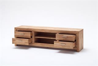 moebel-lux/pd/tv-unterschrank-seppe-in-asteiche-massiv-5828871-2.jpg