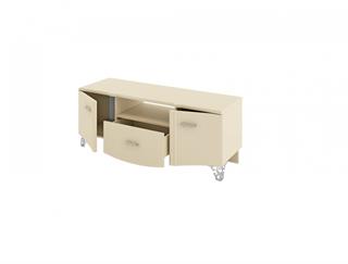 moebel-lux/pd/tv-unterschrank-sofia-in-creme-glanz-5826291-2.jpg