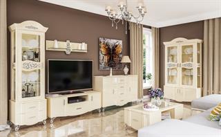 moebel-lux/pd/tv-unterschrank-sofia-in-creme-glanz-5826291-5.jpg