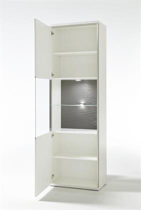 moebel-lux/pd/vitrine-fillipe-1-tuerig-weiss-hochglanz-tueranschlag-links-5828087-2.jpg