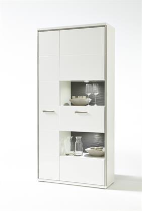 vitrine-fillipe-2-tuerig-in-weiss-hochglanz-5826288-1.jpg