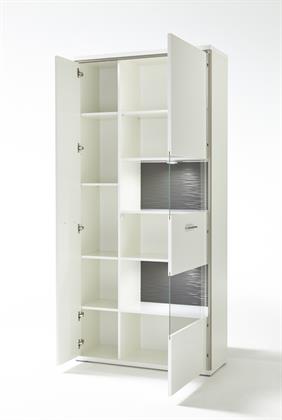 moebel-lux/pd/vitrine-fillipe-2-tuerig-in-weiss-hochglanz-5826288-2.jpg