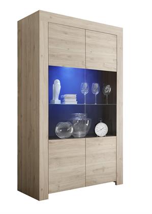 vitrine-in-modernem-design-firenze-eiche-cadiz-2-tuerig-mit-glaseinsatz-6012540-1.jpg