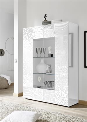 vitrine-mit-siebdruck-orim-2-tuerig-weiss-5830114-1.jpg