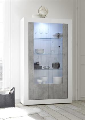 vitrine-urbino-in-modernem-design-weiss-hochglanzbeton-2-tueren-6012711-1.jpg