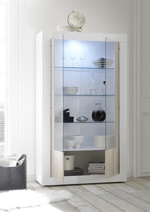 moebel-lux/pd/vitrine-urbino-in-modernem-design-weiss-hochglanzbeton-2-tueren-6012711-2.jpg