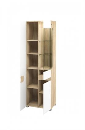 moebel-lux/pd/vitrine-weiss-seidenmatt-leonardo-links-5830412-2.jpg