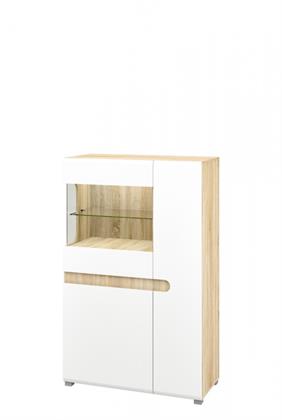 vitrinenschrank-weiss-sonoma-leonardo-5830147-1.jpg