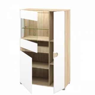 moebel-lux/pd/vitrinenschrank-weiss-sonoma-leonardo-5830147-2.jpg