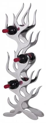 weinregal-design-flammen-93-cm-fuer-9-flaschen-aluminium-silber-5828670-1.jpg