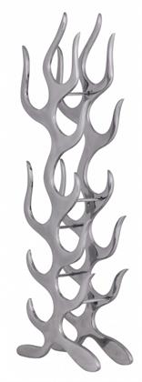 moebel-lux/pd/weinregal-design-flammen-93-cm-fuer-9-flaschen-aluminium-silber-5828670-2.jpg