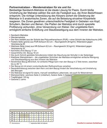 moebel-lux/pd/wendematratze-carmen-mit-5-anatomischen-zonen-100x190-5827630-8.jpg