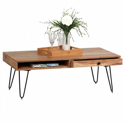 wohnling-couchtisch-massiv-holz-akazie-120-cm-breit-wohnzimmer-tisch-design-metallbeine-landhaus-stil-beistelltisch-5828951-1.jpg