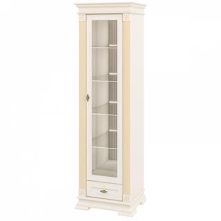 moebel-lux/pd/wohnwand-apena-4-teilig-in-creme-5829499-7.jpg