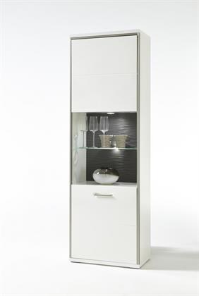 moebel-lux/pd/wohnwand-fillipe-4-teilig-highboard-links-5830357-2.jpg