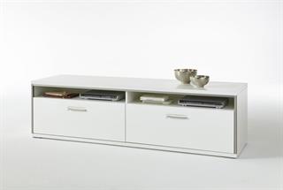 moebel-lux/pd/wohnwand-fillipe-4-teilig-highboard-links-5830357-6.jpg