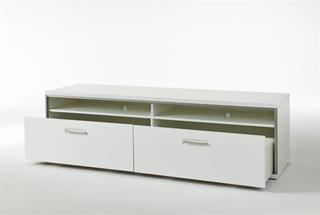 moebel-lux/pd/wohnwand-fillipe-4-teilig-highboard-links-5830357-7.jpg