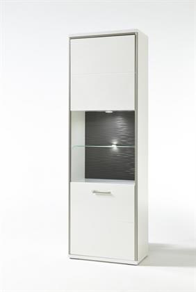 moebel-lux/pd/wohnwand-fillipe-4-teilig-highboard-rechts-5830603-2.jpg