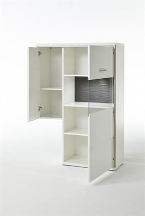 moebel-lux/pd/wohnwand-fillipe-4-teilig-highboard-rechts-5830603-5.jpg