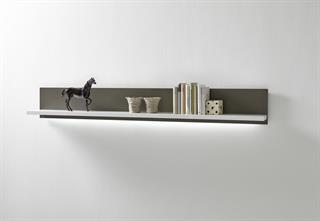 moebel-lux/pd/wohnwand-fillipe-4-teilig-highboard-rechts-5830603-8.jpg