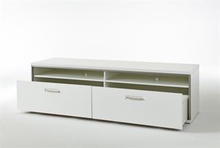 moebel-lux/pd/wohnwand-fillipe-4-teilig-in-weiss-hochglanz-5831155-4.jpg