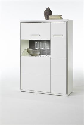 moebel-lux/pd/wohnwand-fillipe-4-teilig-in-weiss-vitrine-links-5828467-4.jpg