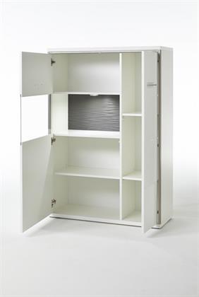 moebel-lux/pd/wohnwand-fillipe-4-teilig-in-weiss-vitrine-links-5828467-5.jpg