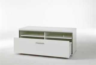 moebel-lux/pd/wohnwand-fillipe-4-teilig-in-weiss-vitrine-links-5828467-7.jpg