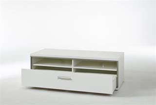 moebel-lux/pd/wohnwand-fillipe-5-teilig-in-weiss-mit-edelstahl-5830909-4.jpg