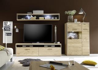 wohnwand-meja-3-teilig-highboard-links-5830311-1.jpg