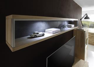 moebel-lux/pd/wohnwand-meja-3-teilig-highboard-links-5830311-3.jpg