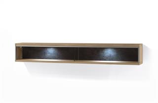 moebel-lux/pd/wohnwand-meja-3-teilig-highboard-links-5830311-5.jpg