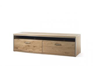 moebel-lux/pd/wohnwand-meja-3-teilig-highboard-rechts-5827725-2.jpg