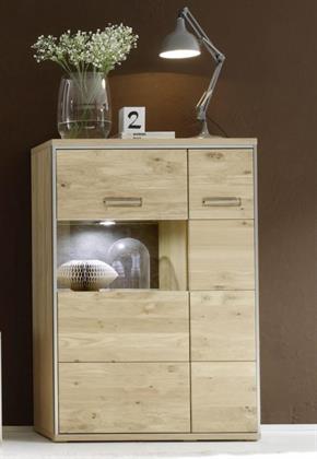 moebel-lux/pd/wohnwand-meja-3-teilig-highboard-rechts-5827725-5.jpg