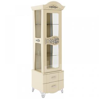 moebel-lux/pd/wohnwand-sofia-4-teilig-in-creme-glanz-5831506-5.jpg