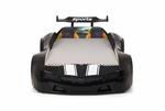 autobett-spx-extreme-schwarz-full-mit-bluetoop-und-led-5977606-1.jpg