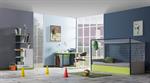 benimodam-kinderzimmer-set-soccer-3-teilig-blau-weiss-gruen-6011476-1.jpg