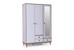 benimodam-kleiderschrank-retro-weiss-3-tuerig-6011143-1.jpg