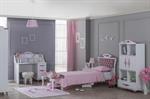 benimodam-komplettset-prenses-pink-4-teilig-100x200-6011407-1.jpg