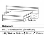 bett-sonoma-eiche-chamo-mit-zwei-bettschubkaesten-5832338-1.jpg