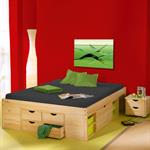 celeste-multifunktionsbett-kiefer-140x200-natur-5828798-1.jpg