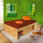 celeste-multifunktionsbett-kiefer-160x200-natur-5829753-1.jpg