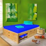 celeste-multifunktionsbett-kiefer-180x200-natur-5828811-1.jpg