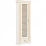 eckvitrine-apena-in-creme-5831423-1.jpg