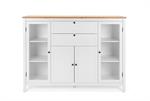 finori-highboard-bergen-weissartisan-eiche-6012297-1.jpg