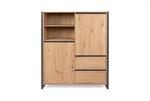 finori-highboard-denver-artisan-eicheanprazit-6012362-1.jpg