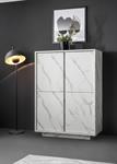 highboard-in-modernem-design-carrara-marmor-optik-weiss-4-trg-6012590-1.jpg